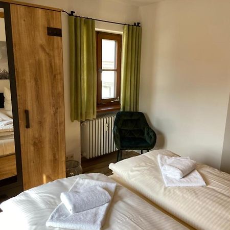 Der Limes Kipfenberg Hotel Kültér fotó