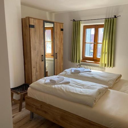 Der Limes Kipfenberg Hotel Kültér fotó