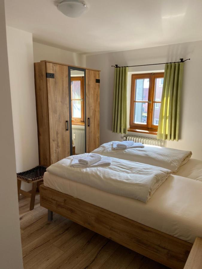 Der Limes Kipfenberg Hotel Kültér fotó