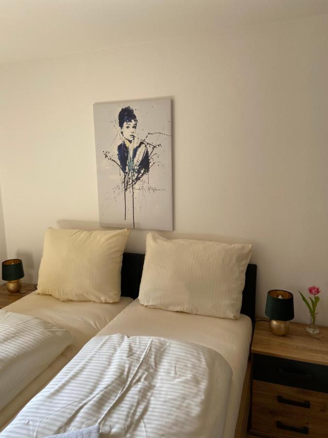 Der Limes Kipfenberg Hotel Kültér fotó