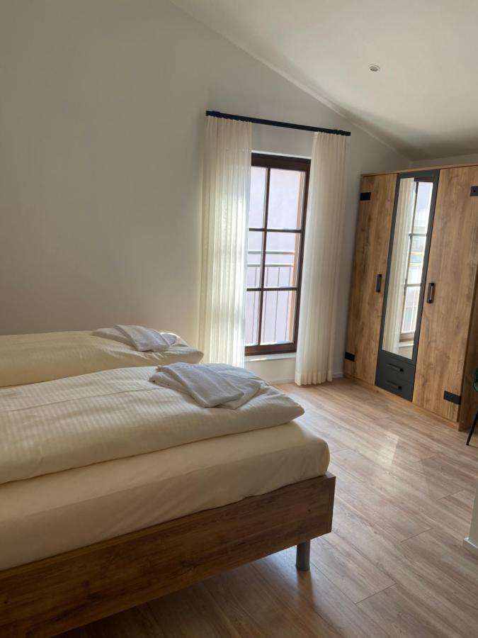 Der Limes Kipfenberg Hotel Kültér fotó