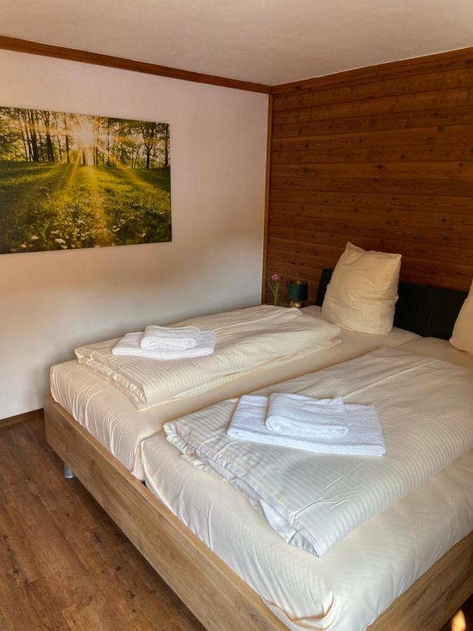 Der Limes Kipfenberg Hotel Kültér fotó