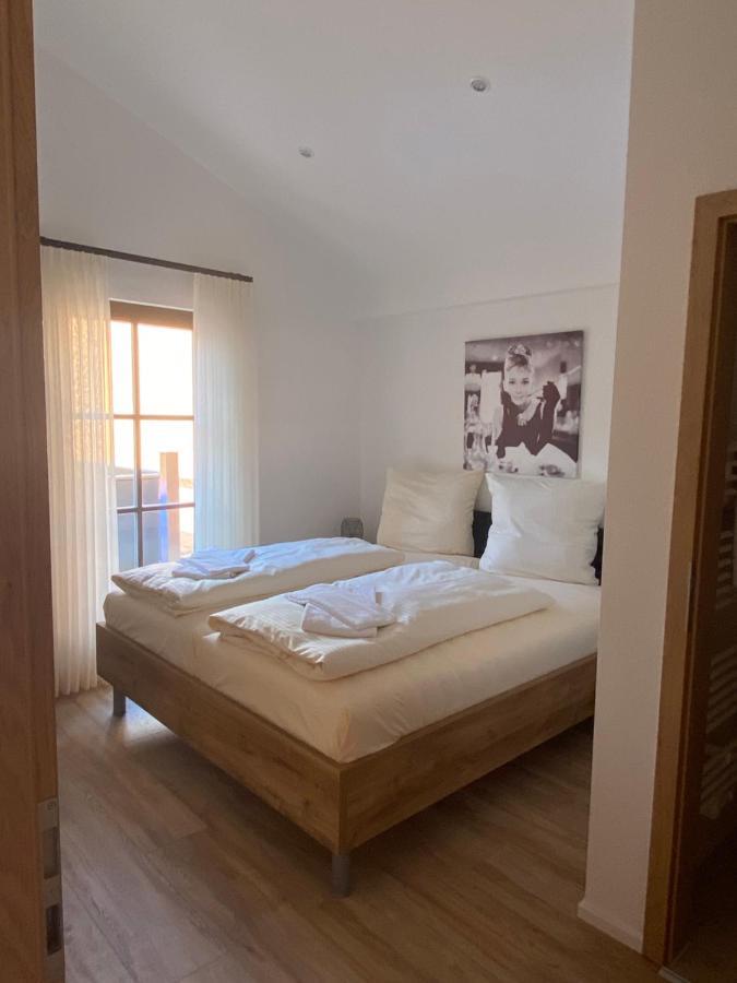 Der Limes Kipfenberg Hotel Kültér fotó