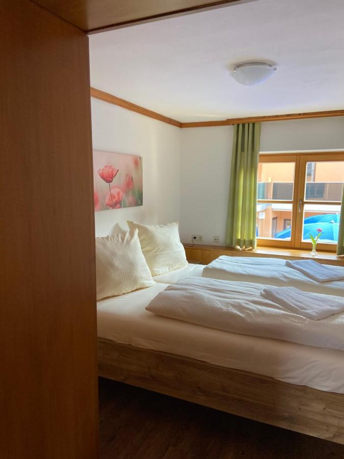 Der Limes Kipfenberg Hotel Kültér fotó