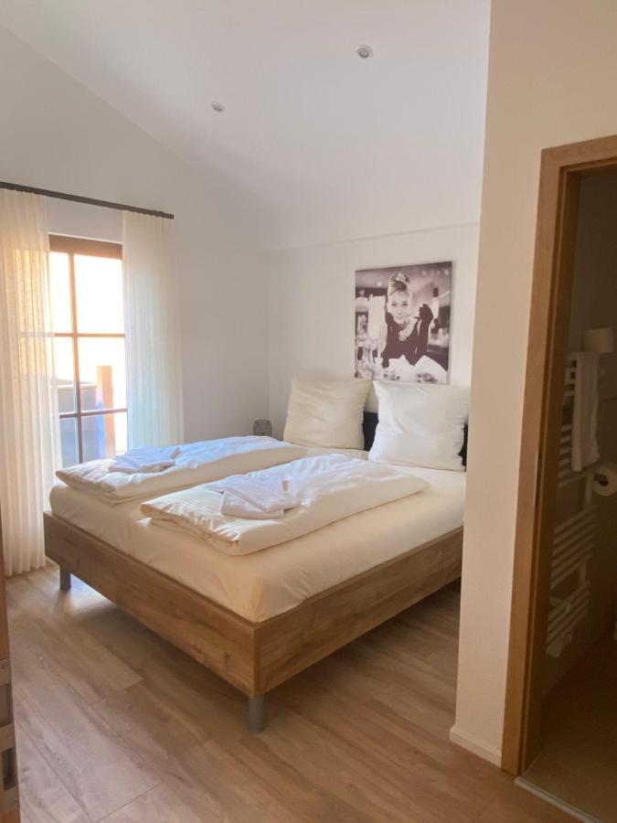 Der Limes Kipfenberg Hotel Kültér fotó
